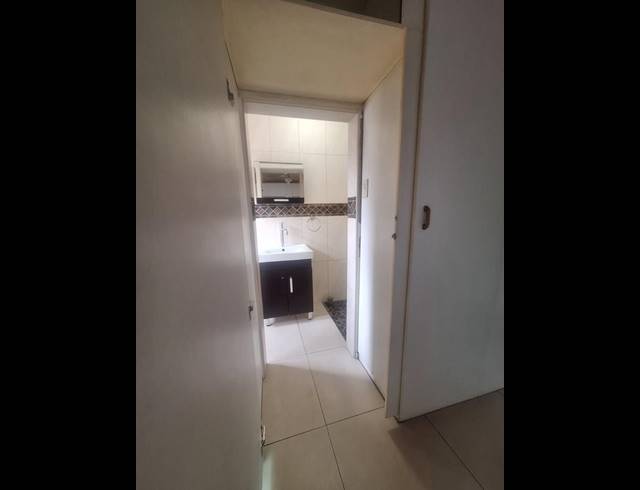 2 BEDROOM PROPERTY TO RENT IN RUYTERWACHT